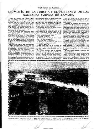 ABC MADRID 16-11-1924 página 11