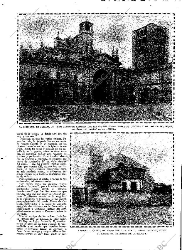 ABC MADRID 16-11-1924 página 12