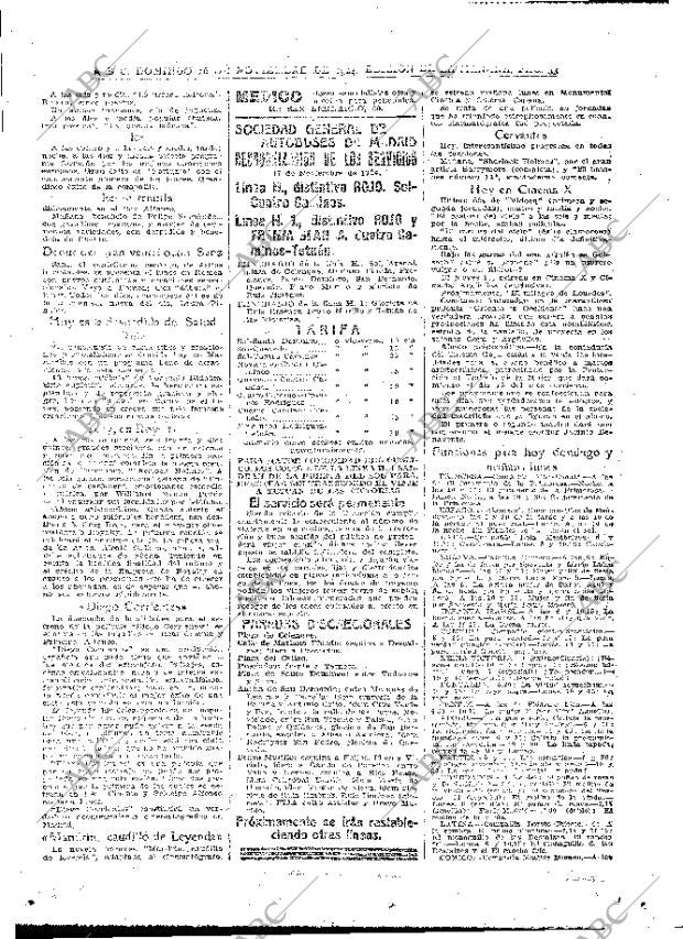 ABC MADRID 16-11-1924 página 33