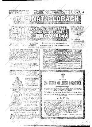 ABC MADRID 16-11-1924 página 40