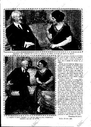 ABC MADRID 16-11-1924 página 9