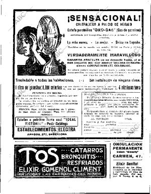 BLANCO Y NEGRO MADRID 16-11-1924 página 15
