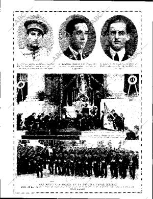 BLANCO Y NEGRO MADRID 16-11-1924 página 26