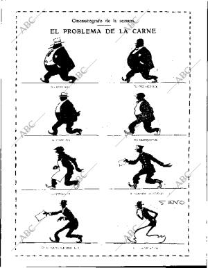 BLANCO Y NEGRO MADRID 16-11-1924 página 33