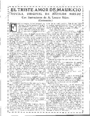 BLANCO Y NEGRO MADRID 16-11-1924 página 37