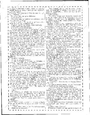 BLANCO Y NEGRO MADRID 16-11-1924 página 40