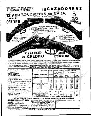 BLANCO Y NEGRO MADRID 16-11-1924 página 7