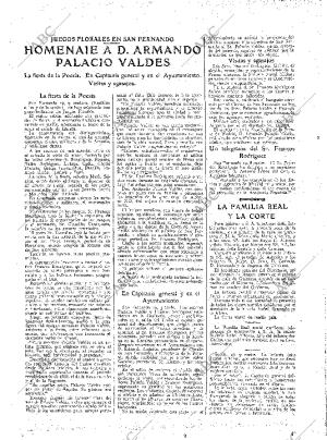 ABC MADRID 20-11-1924 página 12