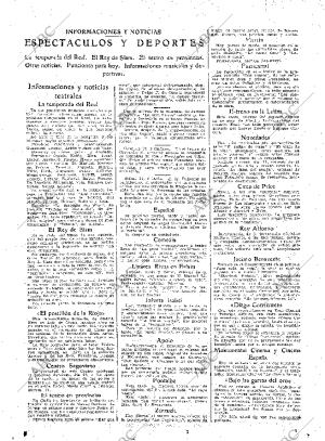 ABC MADRID 20-11-1924 página 28