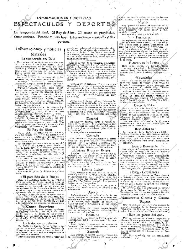 ABC MADRID 20-11-1924 página 28
