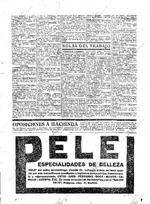 ABC MADRID 20-11-1924 página 31