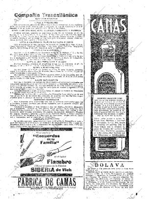 ABC MADRID 20-11-1924 página 33