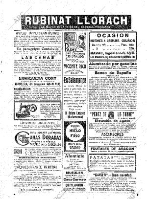 ABC MADRID 20-11-1924 página 35