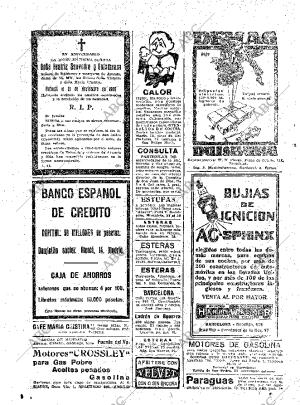 ABC MADRID 20-11-1924 página 36