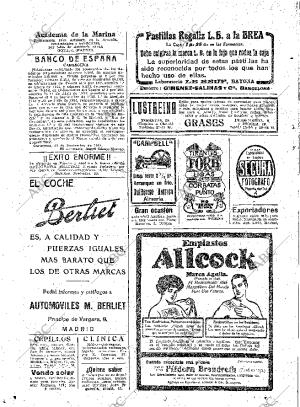 ABC MADRID 20-11-1924 página 38