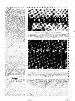 ABC MADRID 20-11-1924 página 4