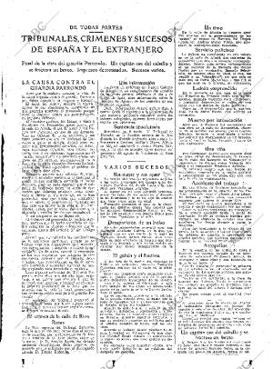 ABC MADRID 26-11-1924 página 21