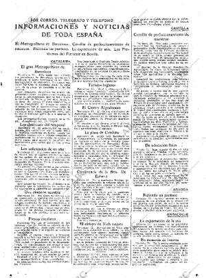 ABC MADRID 26-11-1924 página 23
