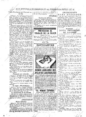 ABC MADRID 26-11-1924 página 24