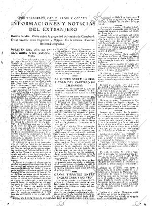 ABC MADRID 26-11-1924 página 27