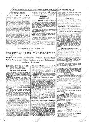 ABC MADRID 26-11-1924 página 29