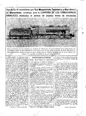 ABC MADRID 26-11-1924 página 4