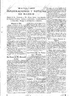 ABC MADRID 28-11-1924 página 11