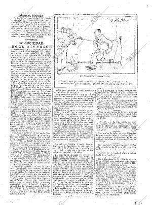 ABC MADRID 28-11-1924 página 15