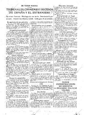 ABC MADRID 28-11-1924 página 17