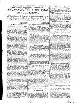 ABC MADRID 28-11-1924 página 19
