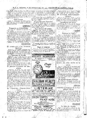 ABC MADRID 28-11-1924 página 20