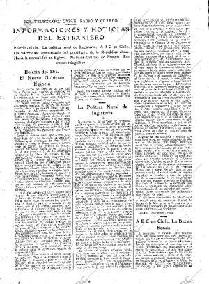 ABC MADRID 28-11-1924 página 21