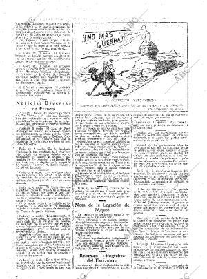 ABC MADRID 28-11-1924 página 23