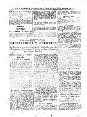 ABC MADRID 28-11-1924 página 24