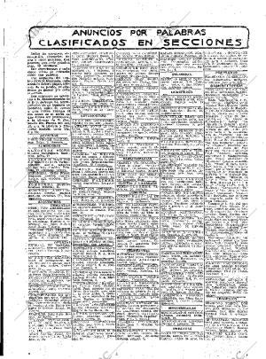 ABC MADRID 28-11-1924 página 27