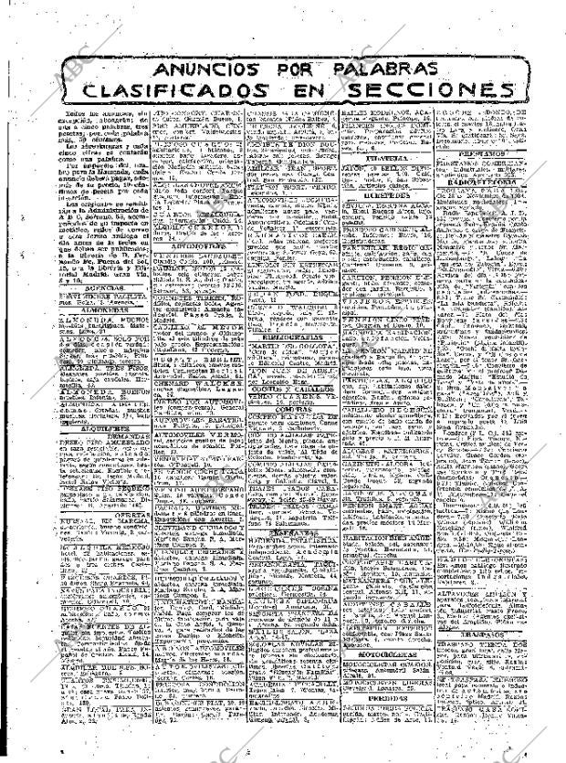 ABC MADRID 28-11-1924 página 27