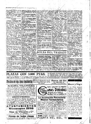 ABC MADRID 28-11-1924 página 28