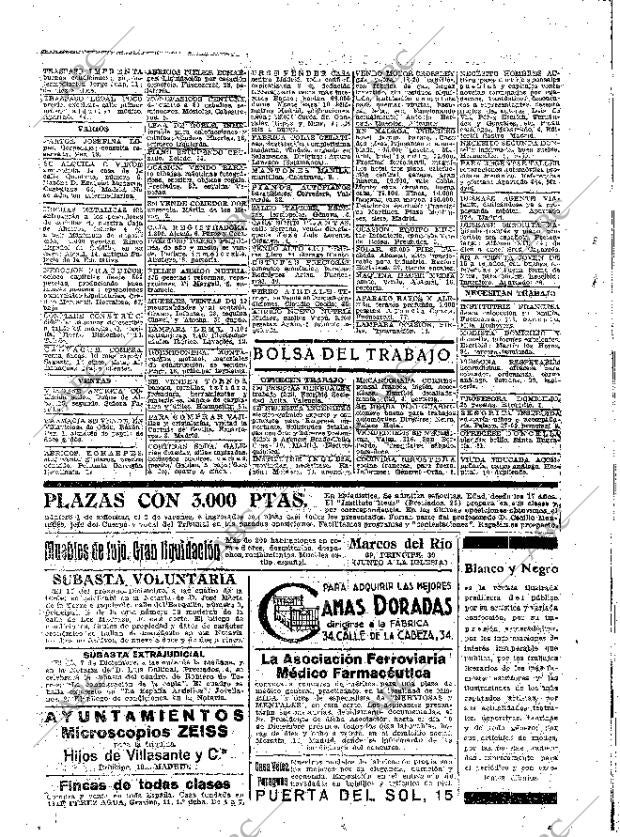 ABC MADRID 28-11-1924 página 28