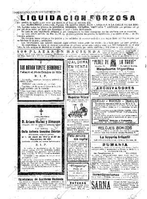 ABC MADRID 28-11-1924 página 30