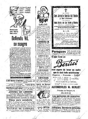 ABC MADRID 28-11-1924 página 31