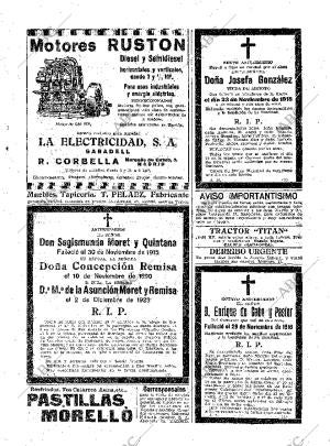 ABC MADRID 28-11-1924 página 33