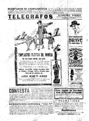 ABC MADRID 28-11-1924 página 34