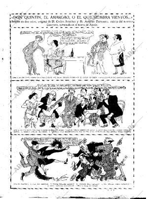 ABC MADRID 28-11-1924 página 35