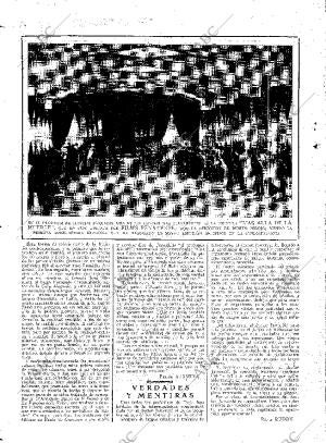 ABC MADRID 28-11-1924 página 4