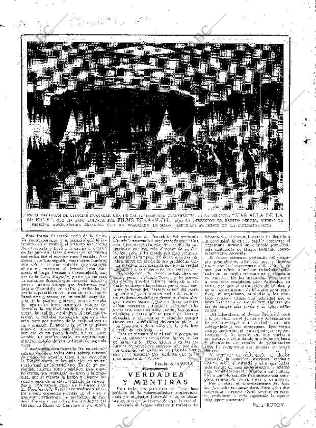 ABC MADRID 28-11-1924 página 4