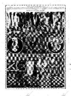 ABC MADRID 28-11-1924 página 5