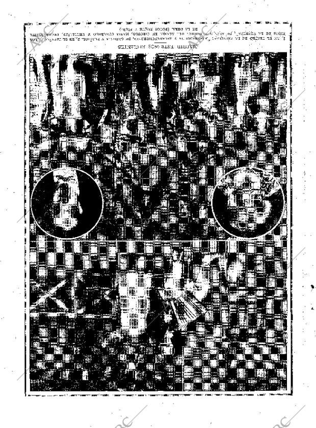 ABC MADRID 28-11-1924 página 5