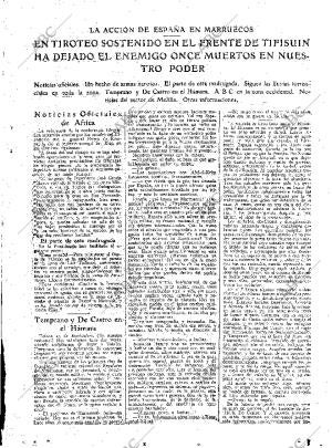 ABC MADRID 28-11-1924 página 7