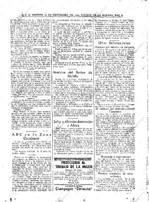 ABC MADRID 28-11-1924 página 8