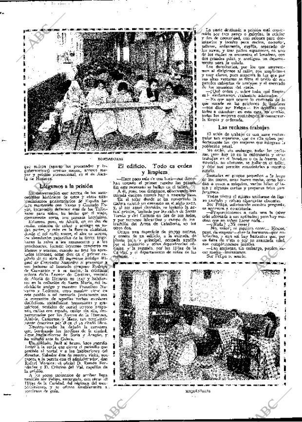 ABC MADRID 30-11-1924 página 10